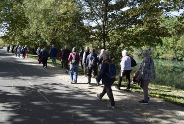 neuilly-plaisance_semaine_bleue_randonnee_mille_pattes 6